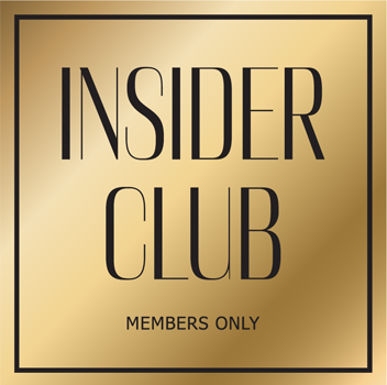 ΠΑΛΙΑ ΠΟΛΗ Εστιατόριο Καστοριά – Insider Club Portal
