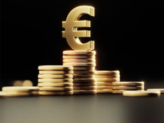 Reward: 8% Cashback –  ΠΑΛΙΑ ΠΟΛΗ Εστιατόριο Καστοριά