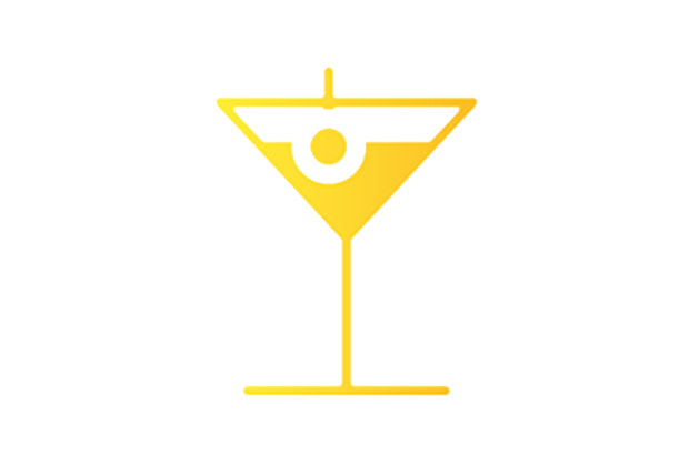Reward: Free Drink/Cocktail –  ΠΑΛΙΑ ΠΟΛΗ Εστιατόριο Καστοριά