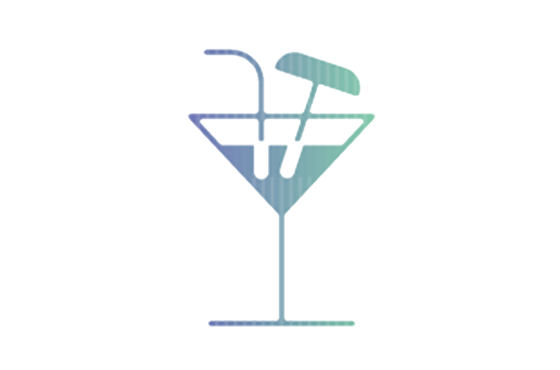Reward: 1 Cocktail Δώρο –  ΠΑΛΙΑ ΠΟΛΗ Εστιατόριο Καστοριά