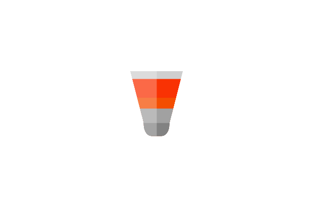 Reward: Aperitif Shot –  ΠΑΛΙΑ ΠΟΛΗ Εστιατόριο Καστοριά