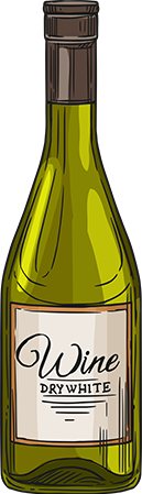 Reward: Bottle up to 30€ –  Palia Poli Restaurant Kastoria