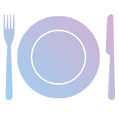 Reward: Free Kids Dish –  ΠΑΛΙΑ ΠΟΛΗ Εστιατόριο Καστοριά