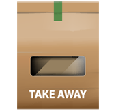 Reward: -10% για TakeAway –  ΠΑΛΙΑ ΠΟΛΗ Εστιατόριο Καστοριά