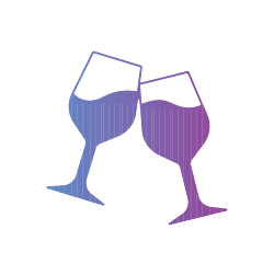Reward: 2 Glasses of Wine –  ΠΑΛΙΑ ΠΟΛΗ Εστιατόριο Καστοριά