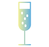 Reward: Champagne Glass Δώρο –  ΠΑΛΙΑ ΠΟΛΗ Εστιατόριο Καστοριά