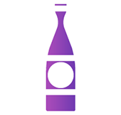 Reward: Free 25€ Wine Bottle –  ΠΑΛΙΑ ΠΟΛΗ Εστιατόριο Καστοριά