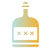 Reward: Free 35€ Wine Bottle –  ΠΑΛΙΑ ΠΟΛΗ Εστιατόριο Καστοριά