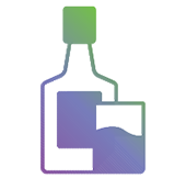 Reward: Free Bottle 80€ –  ΠΑΛΙΑ ΠΟΛΗ Εστιατόριο Καστοριά