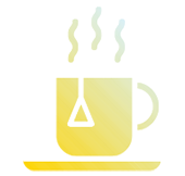 Reward: Free Tea –  ΠΑΛΙΑ ΠΟΛΗ Εστιατόριο Καστοριά
