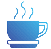 Reward: Free Coffee –  ΠΑΛΙΑ ΠΟΛΗ Εστιατόριο Καστοριά