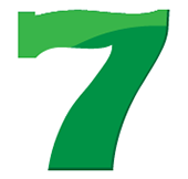 Reward: 7 πράσινο –  ΠΑΛΙΑ ΠΟΛΗ Εστιατόριο Καστοριά