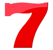 Reward: 7 κόκκινο –  ΠΑΛΙΑ ΠΟΛΗ Εστιατόριο Καστοριά