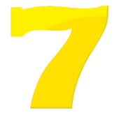 Reward: 7 κίτρινο –  ΠΑΛΙΑ ΠΟΛΗ Εστιατόριο Καστοριά