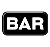 Reward: Bar –  ΠΑΛΙΑ ΠΟΛΗ Εστιατόριο Καστοριά