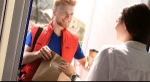 Palia Poli Restaurant Kastoria – DELIVERY